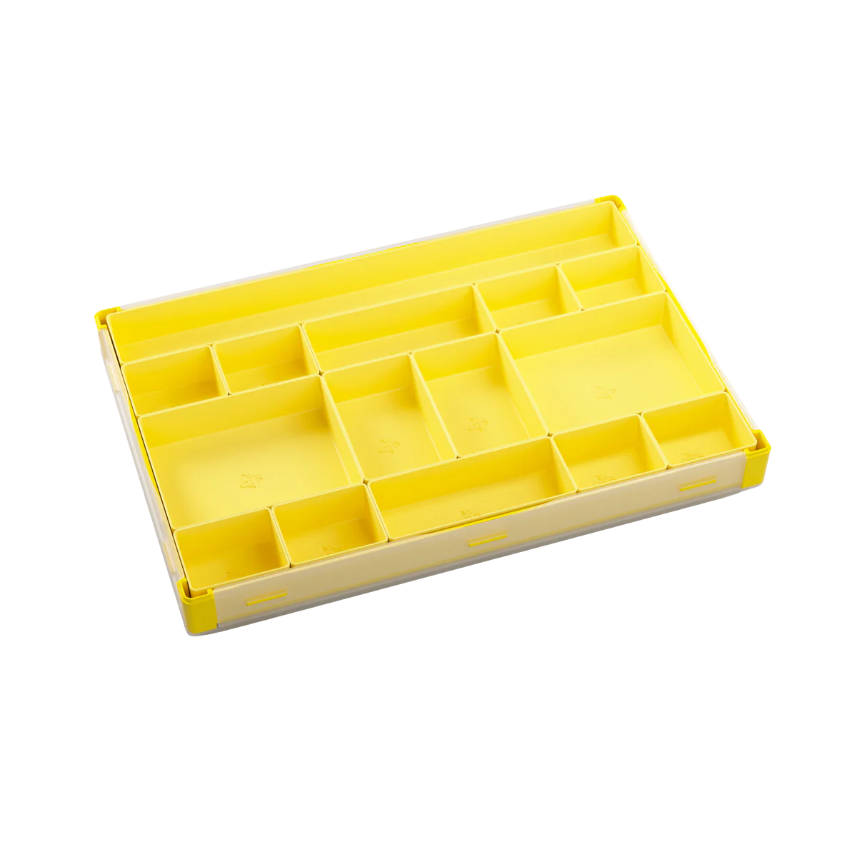 Imagem do produto 1