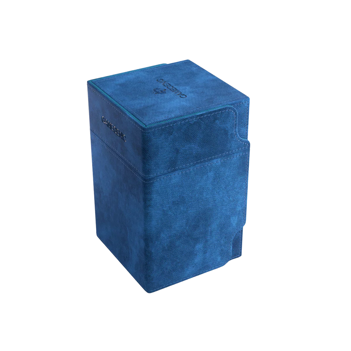 Imagem do produto 1