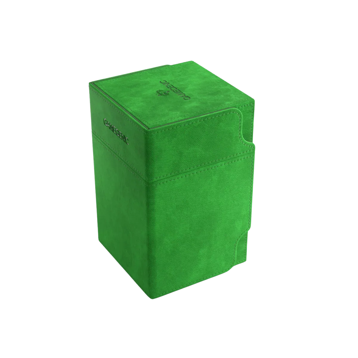 Imagem do produto 1