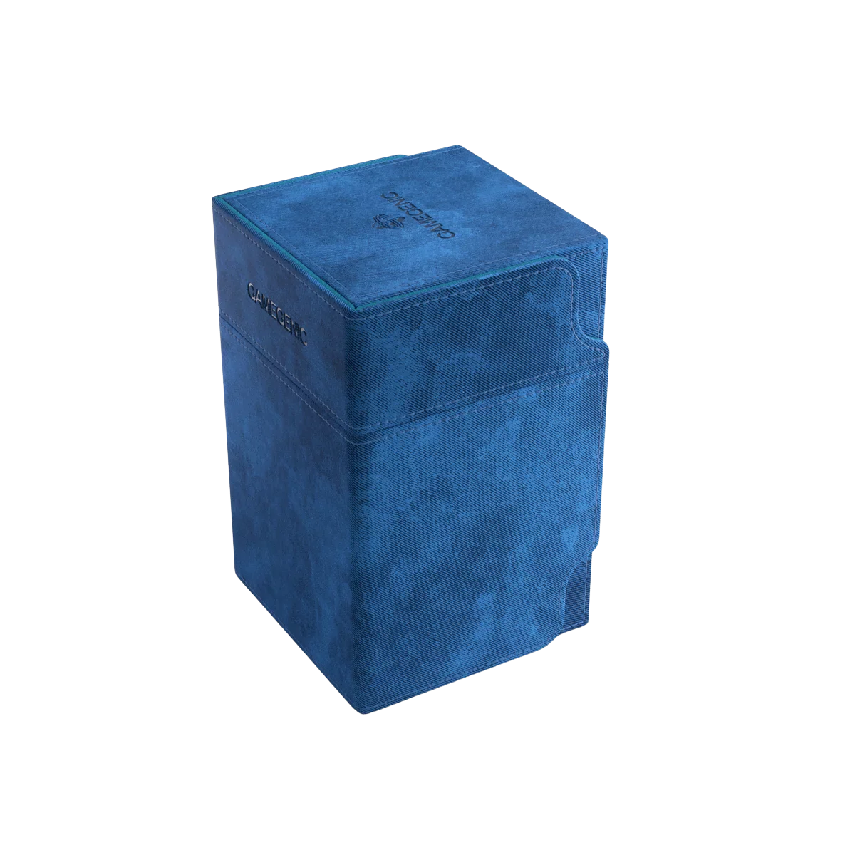 Imagem do produto 1