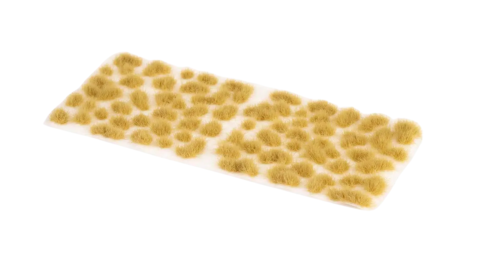 Imagem do produto 2