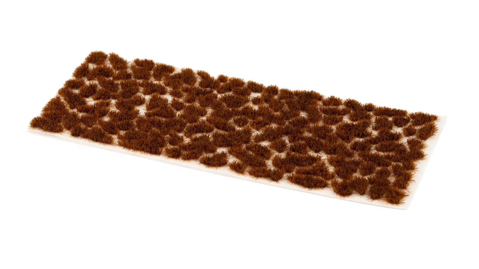 Imagem do produto 2