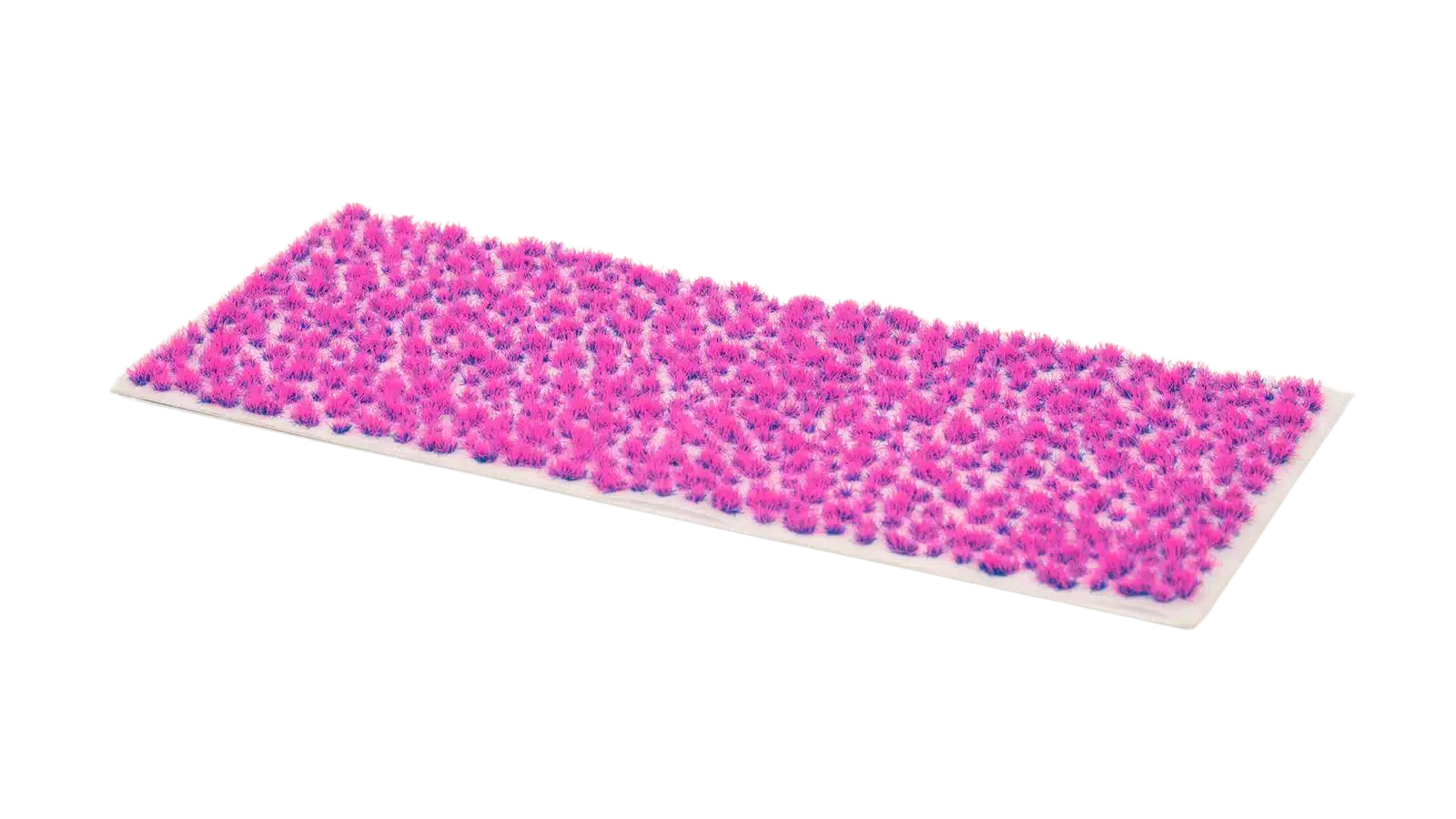 Imagem do produto 2