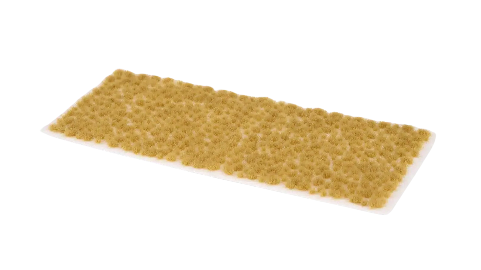 Imagem do produto 2