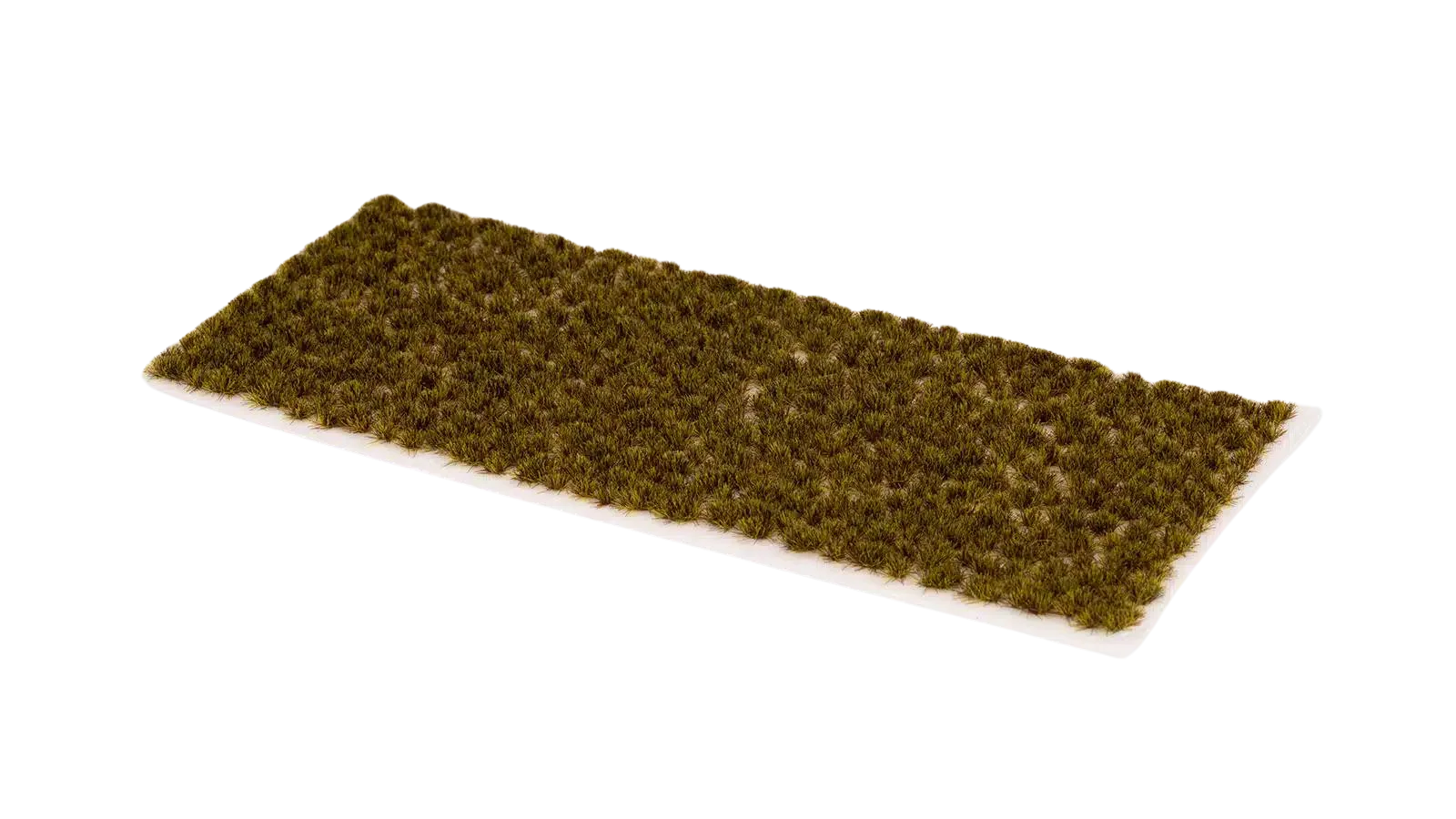 Imagem do produto 2