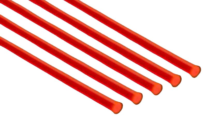 Imagem do produto 1