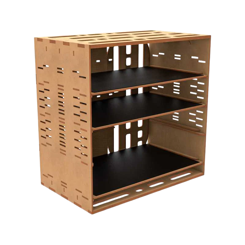 Miniatura 1