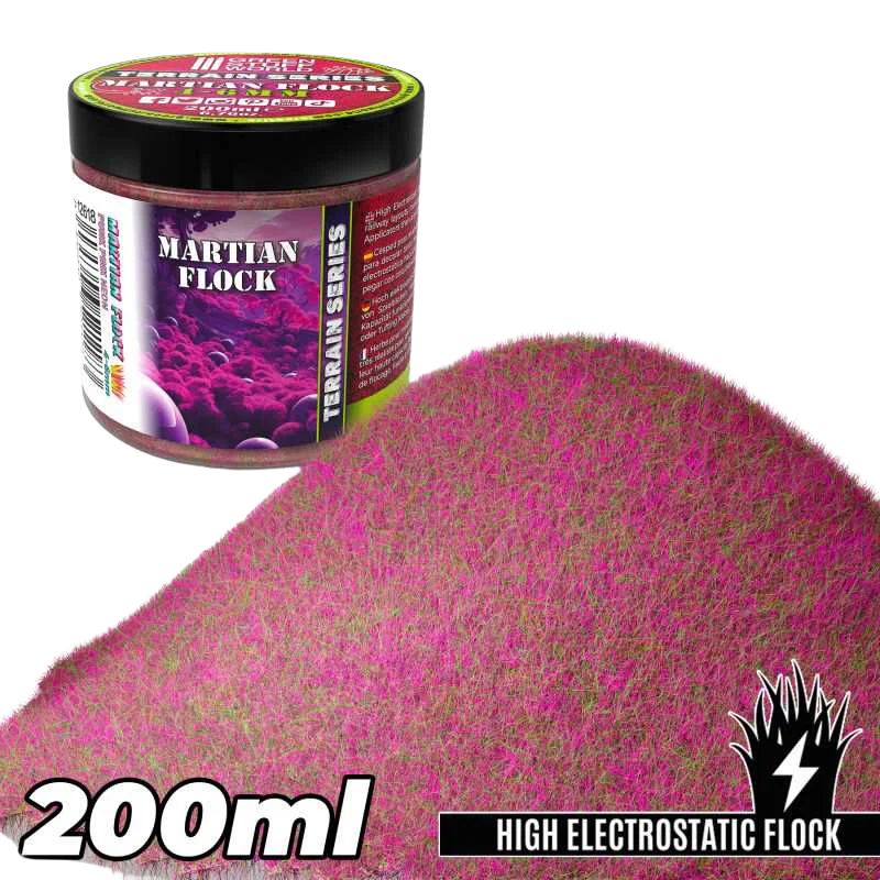 Imagem do produto 1