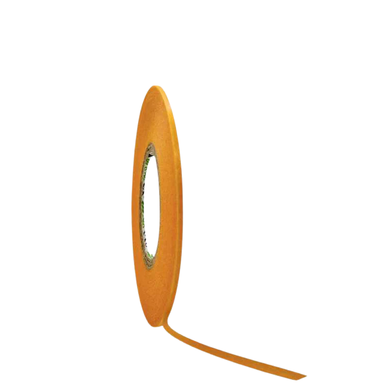 Imagem do produto 1