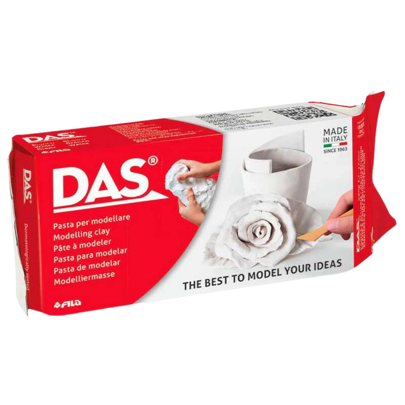 Imagem do produto 1