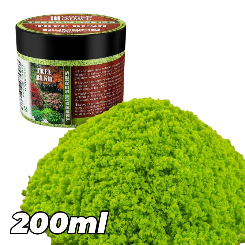 Imagem do produto 1