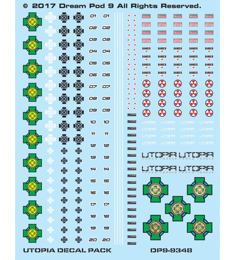 Imagem do produto 1