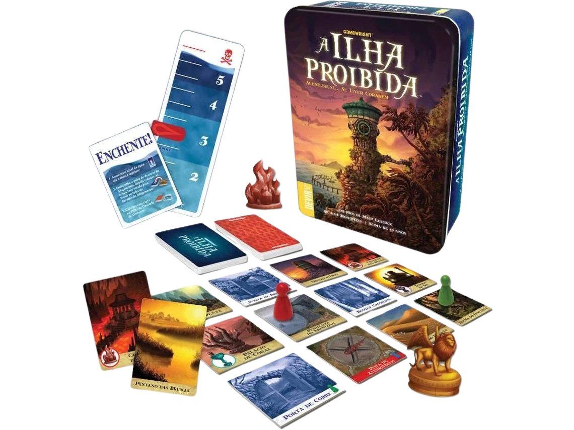 Imagem do produto 1