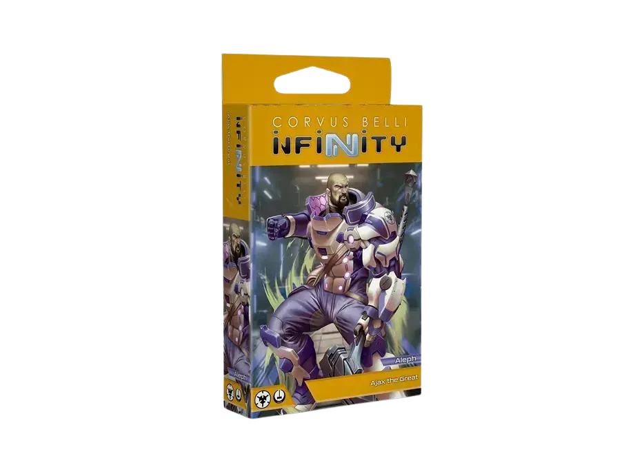 Imagem do produto 1