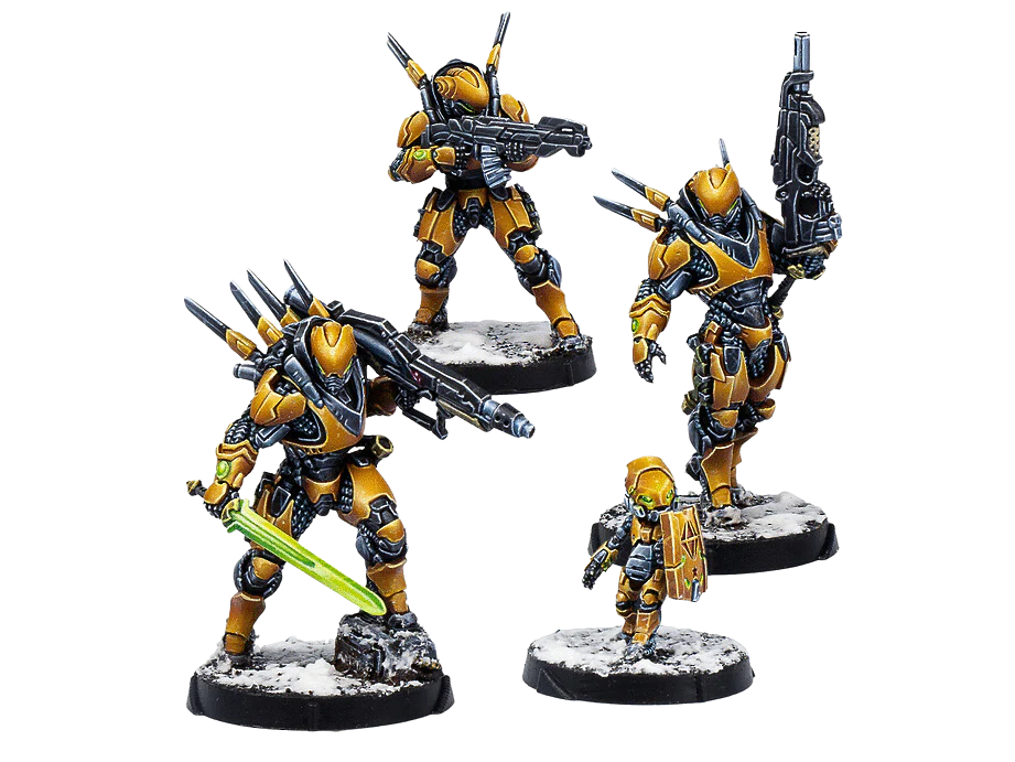 Miniatura 1