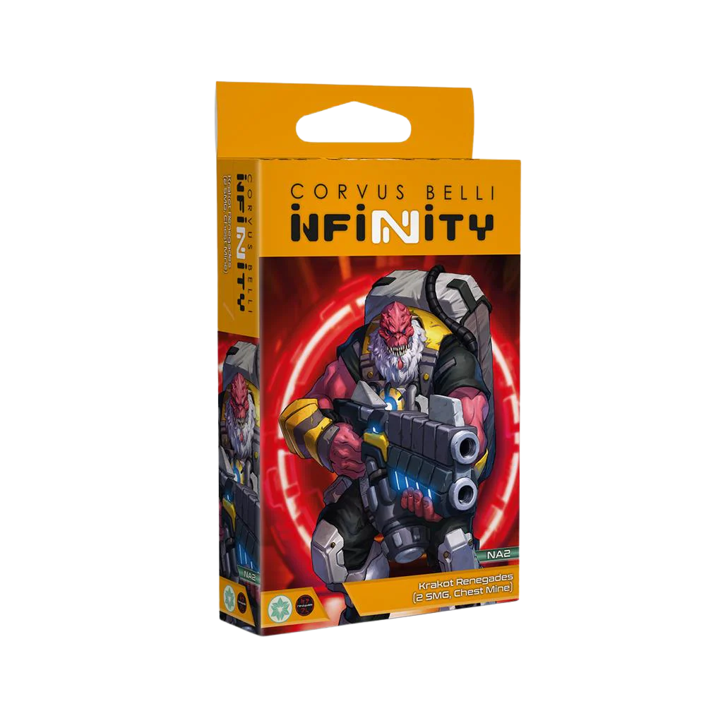 Imagem do produto 1