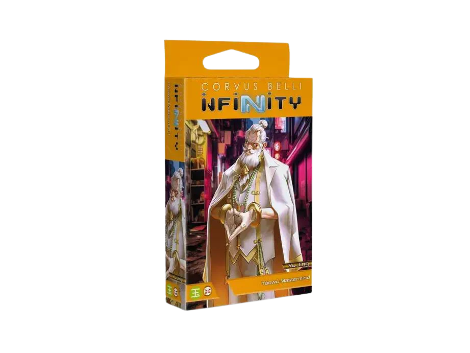 Imagem do produto 1