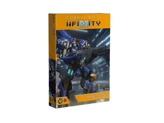 Imagem do produto 1