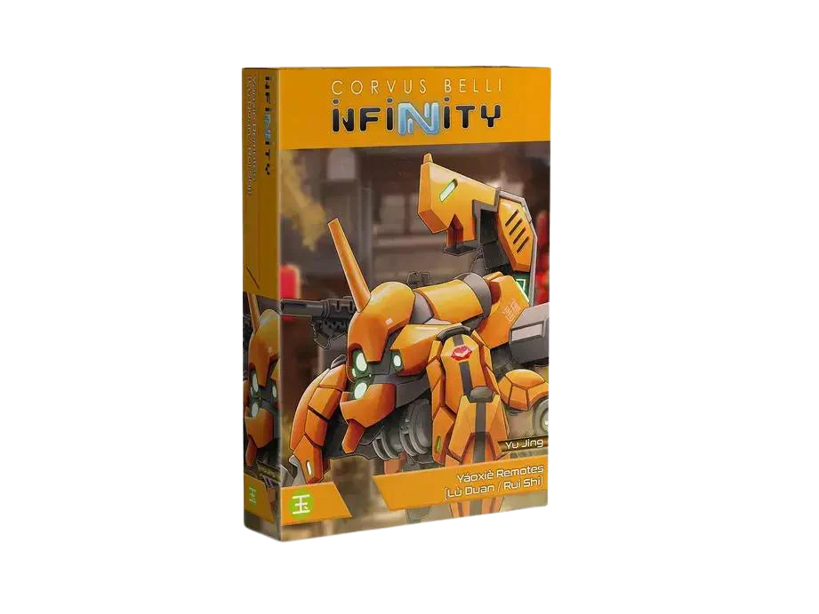 Imagem do produto 1