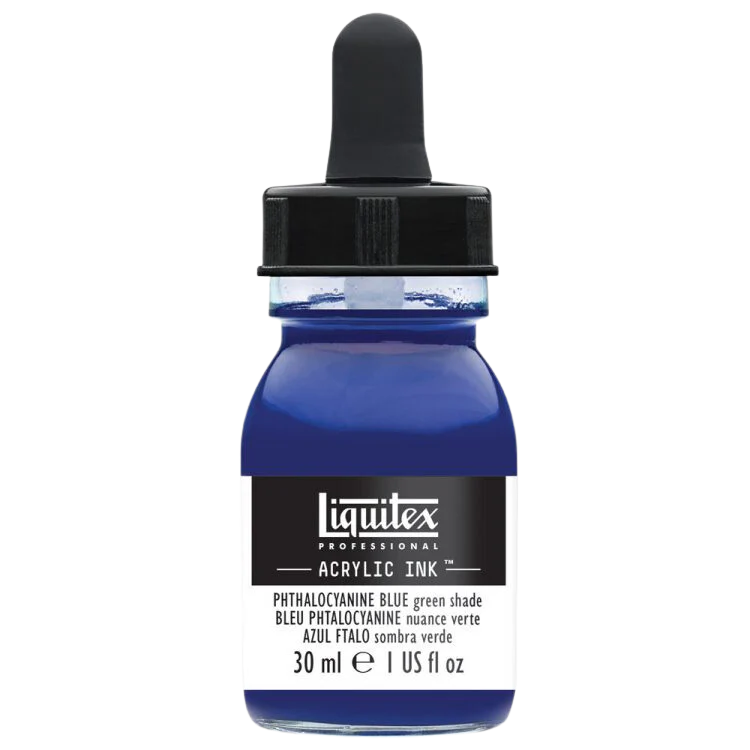 Imagem do produto 1