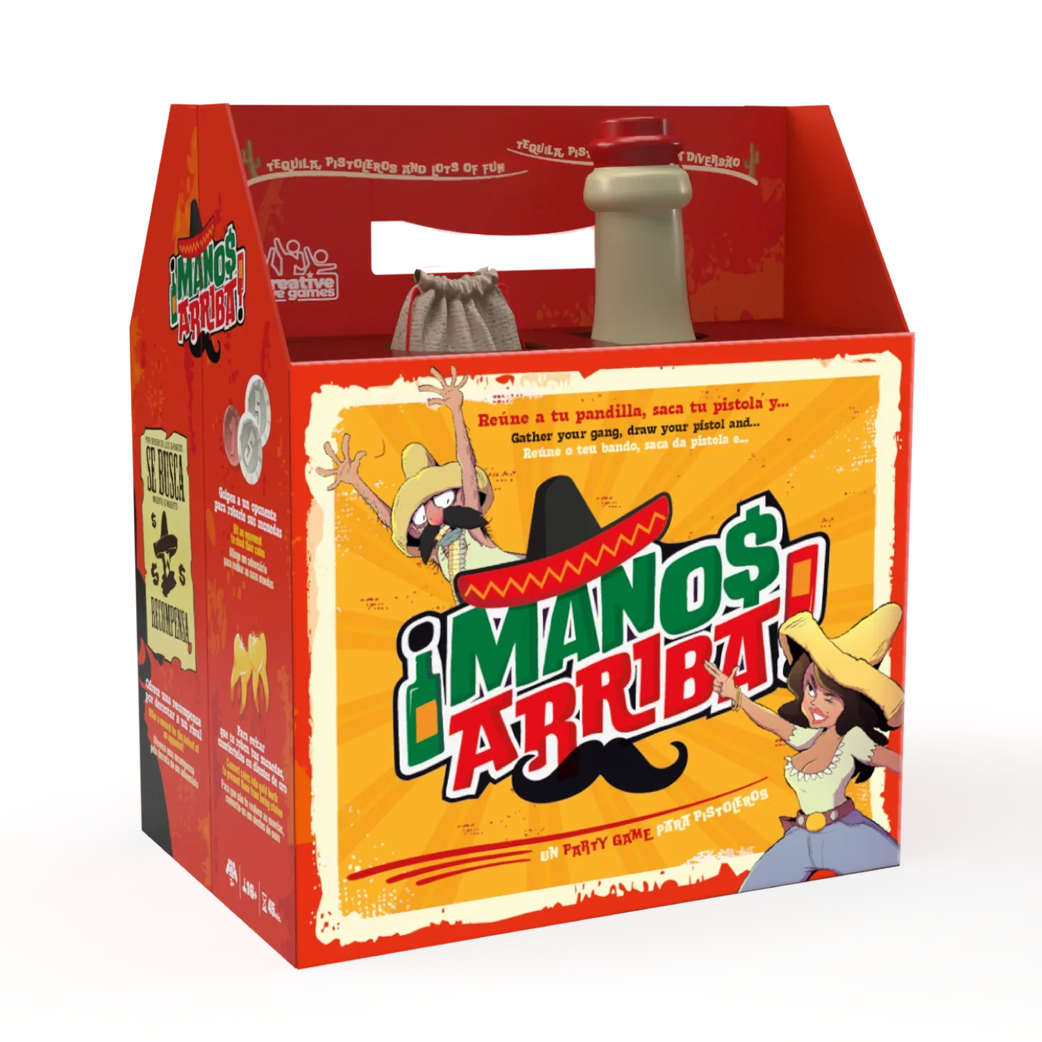 Imagem do produto 1