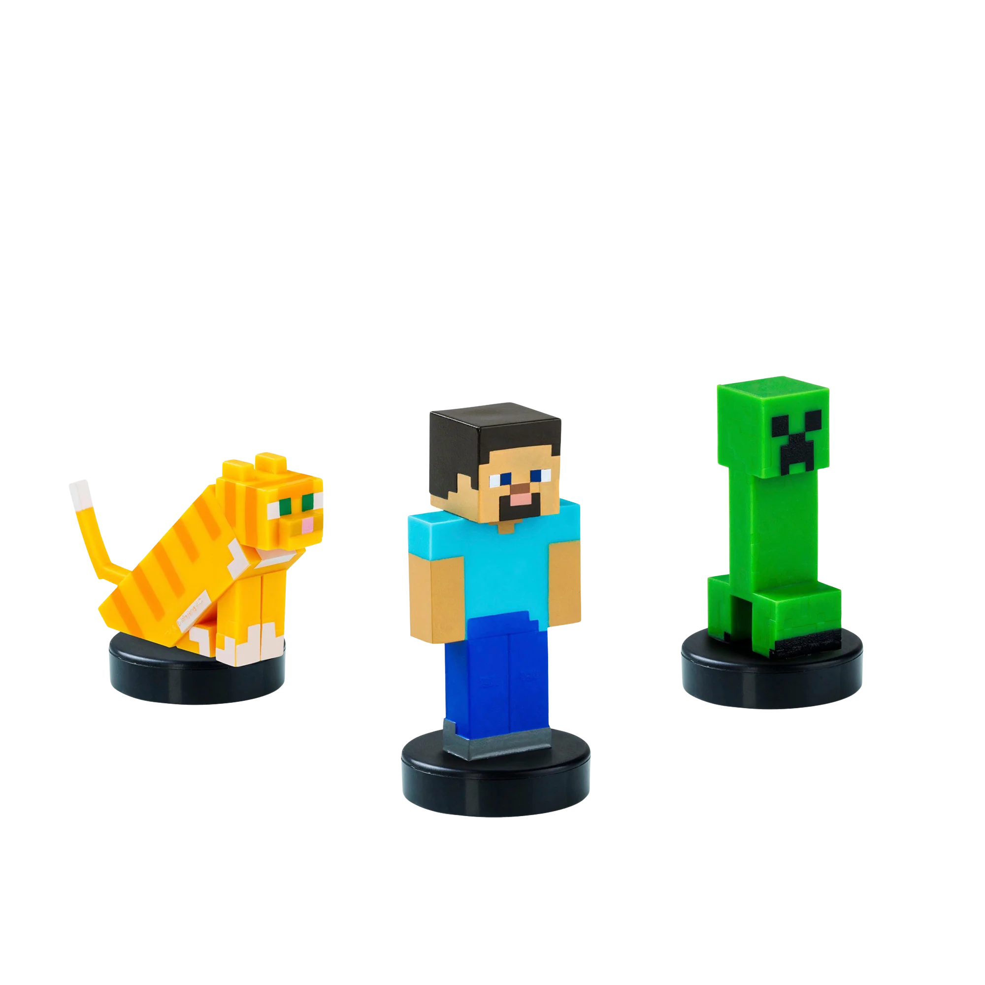 Imagem do produto 3