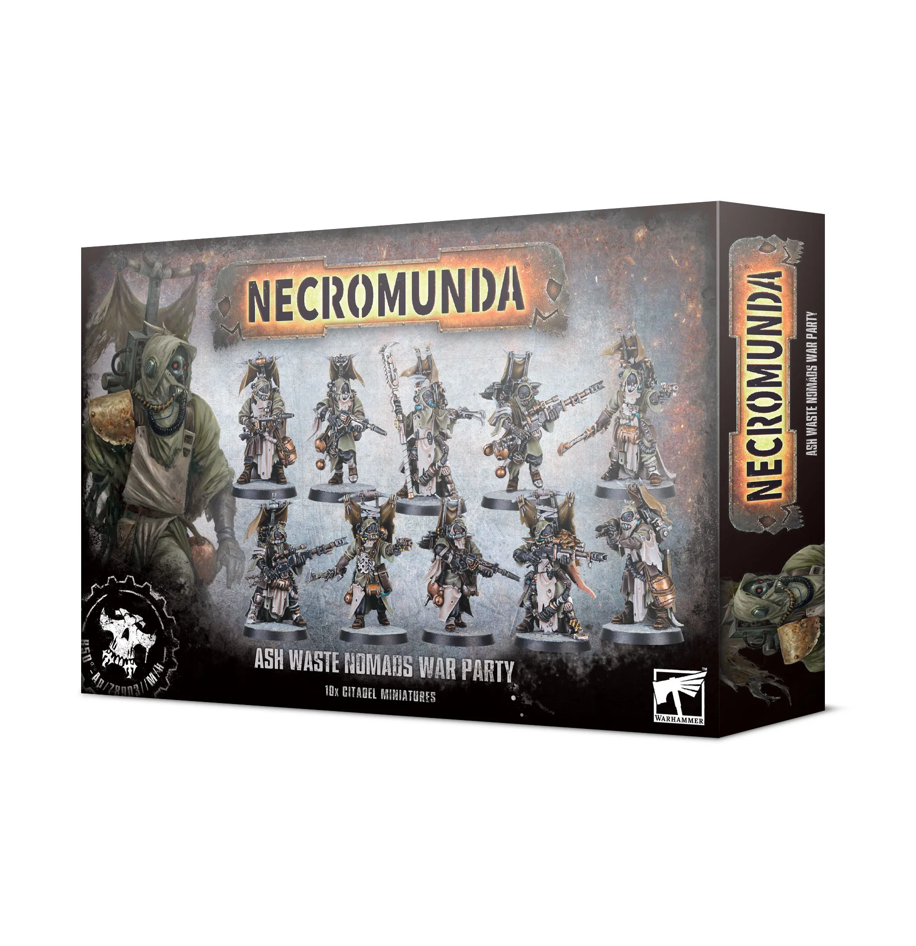 Miniatura 1