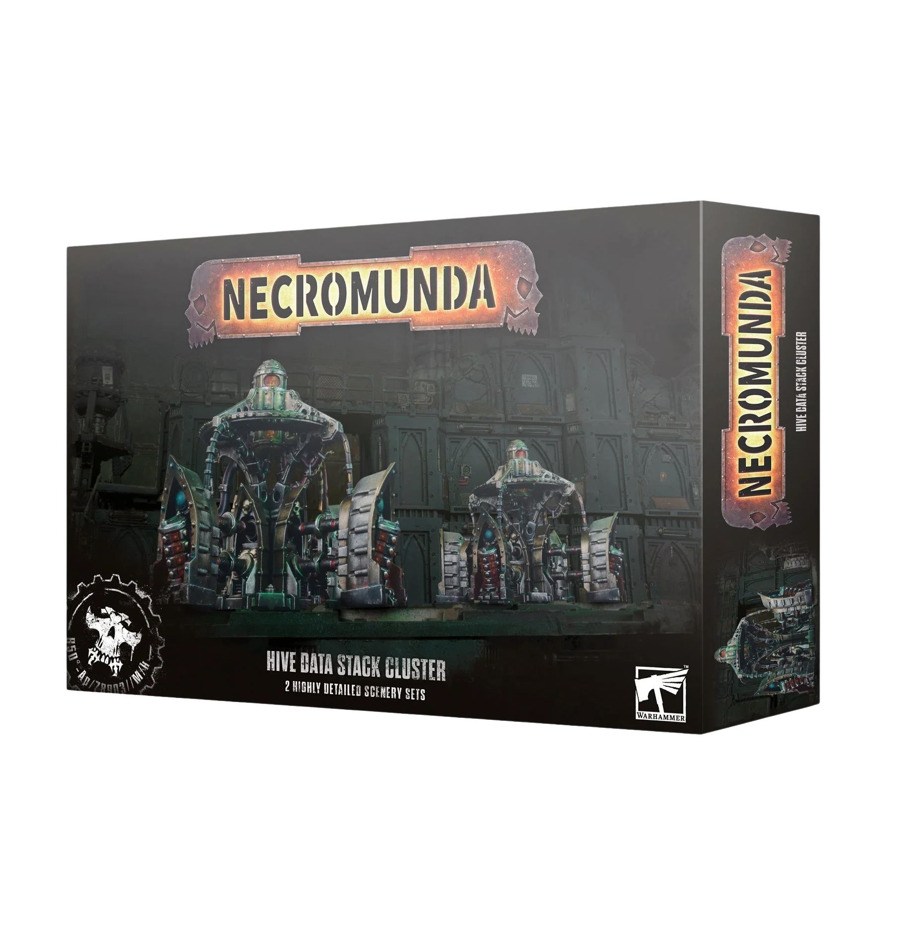 Miniatura 1