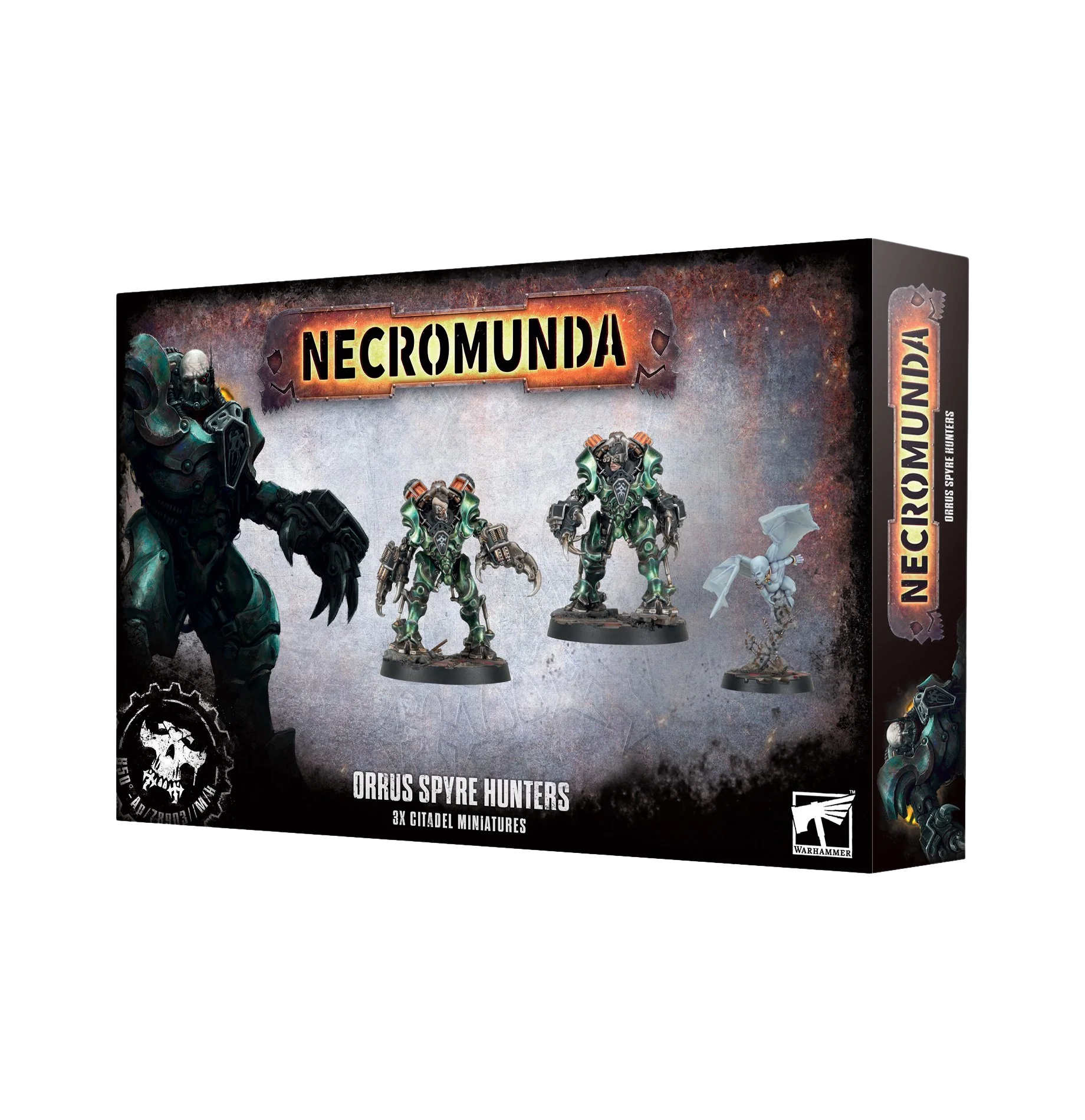 Miniatura 1