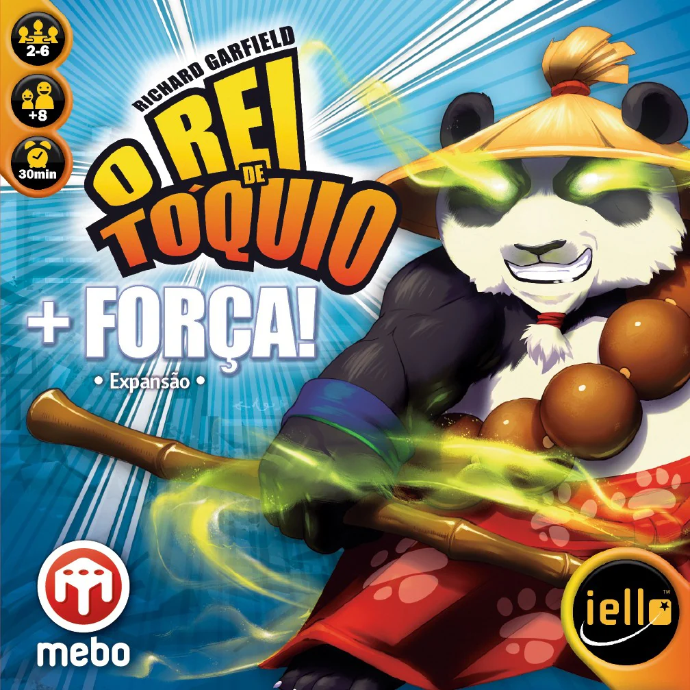 Imagem do produto 1