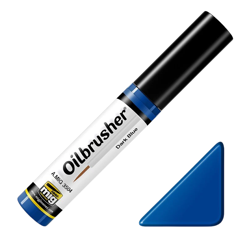 Imagem do produto 1
