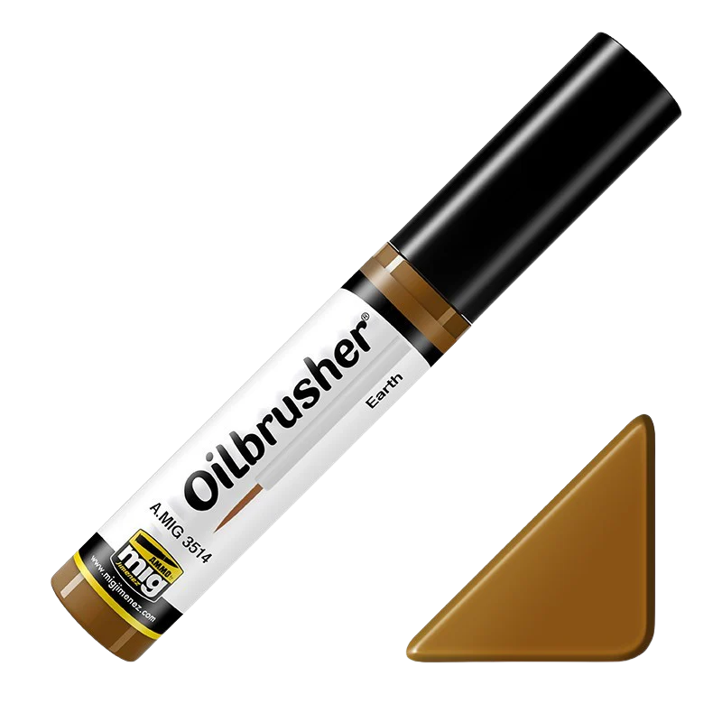 Imagem do produto 1