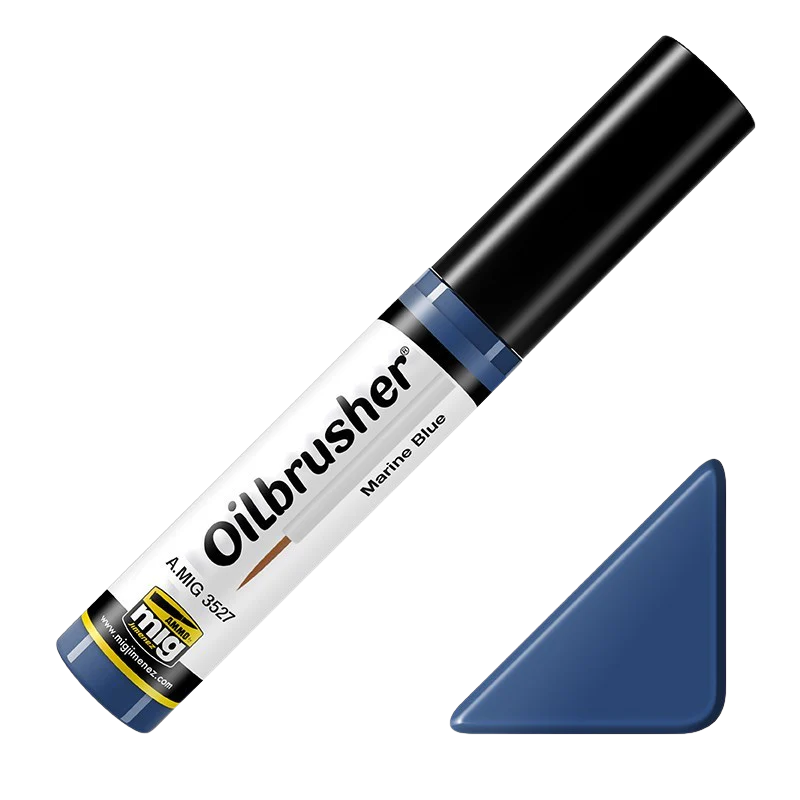 Imagem do produto 1
