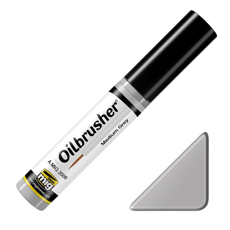 Imagem do produto 1