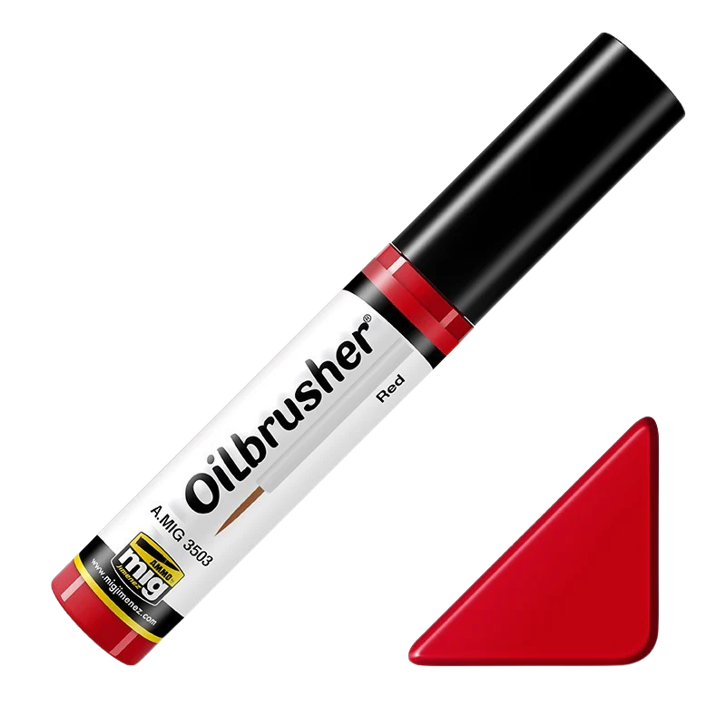 Imagem do produto 1