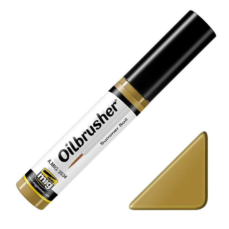 Imagem do produto 1