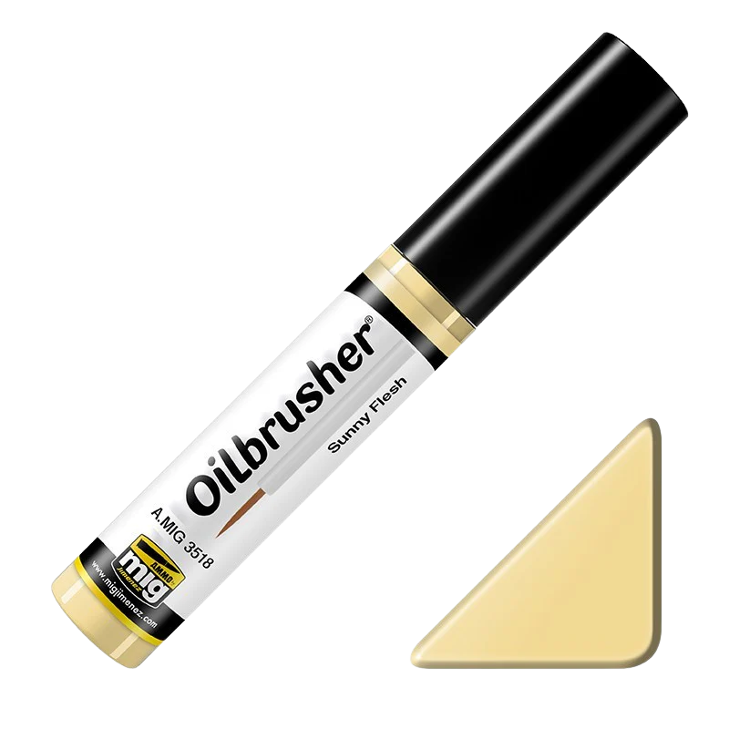 Imagem do produto 1