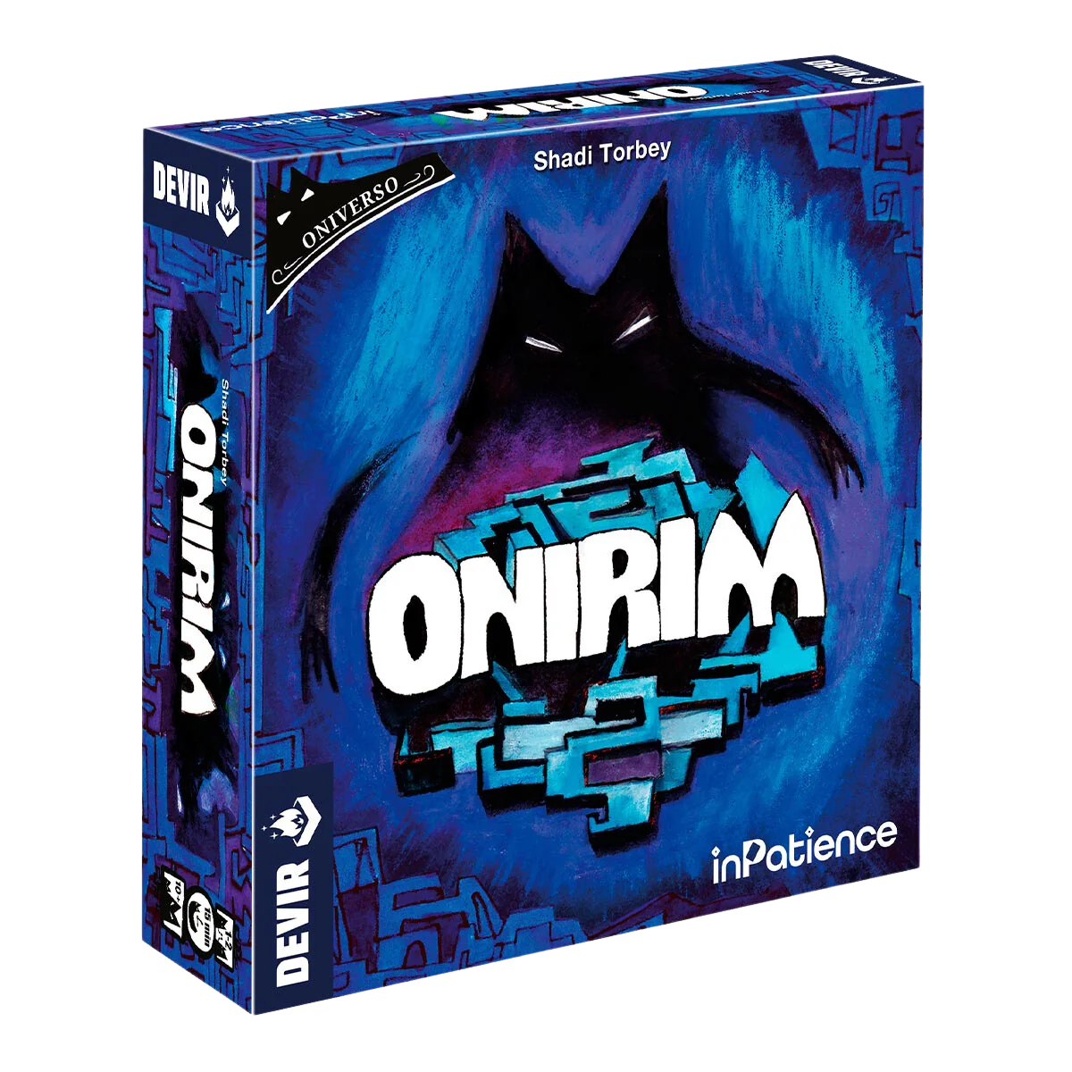 Imagem do produto 1