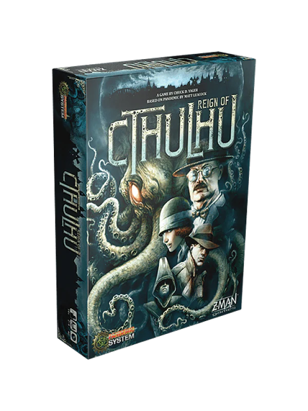 Imagem do produto 1