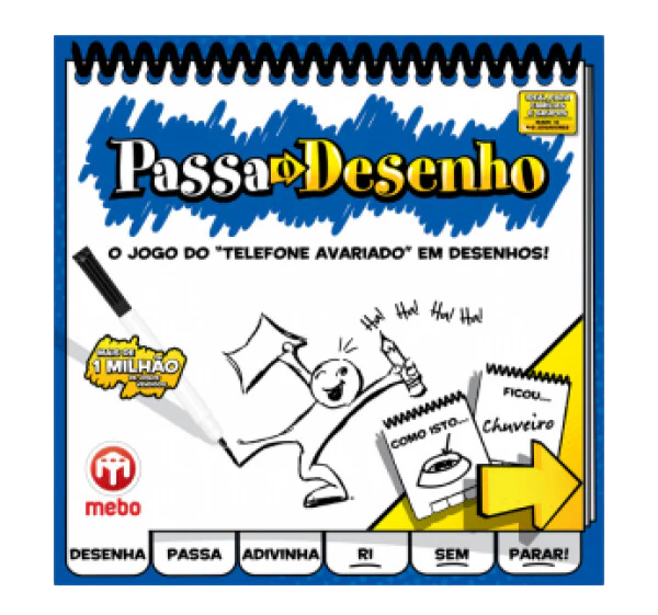 Miniatura 1