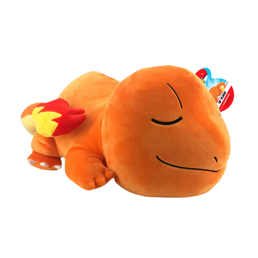 Imagem do produto 1