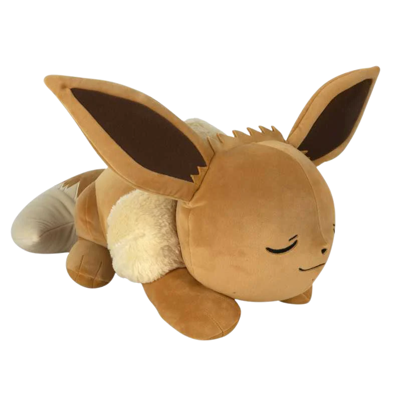 Imagem do produto 1
