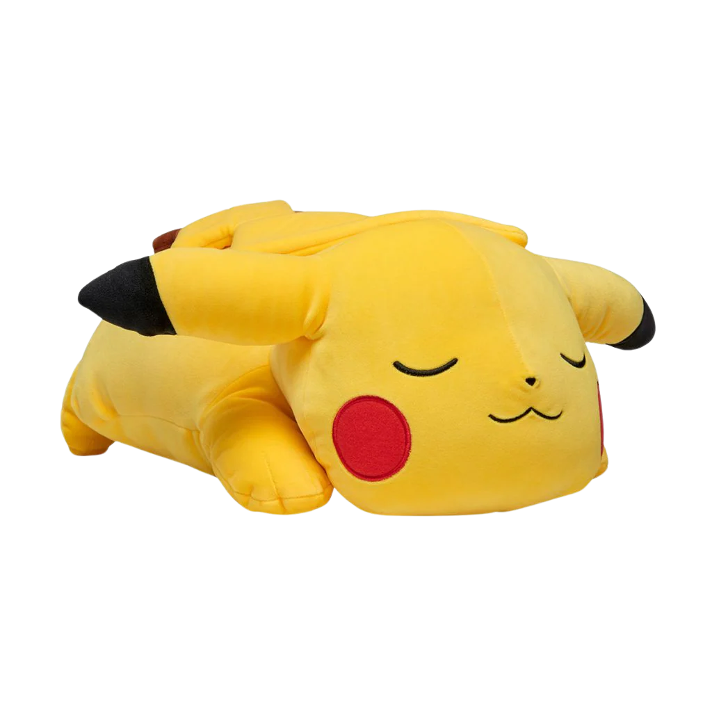 Imagem do produto 1