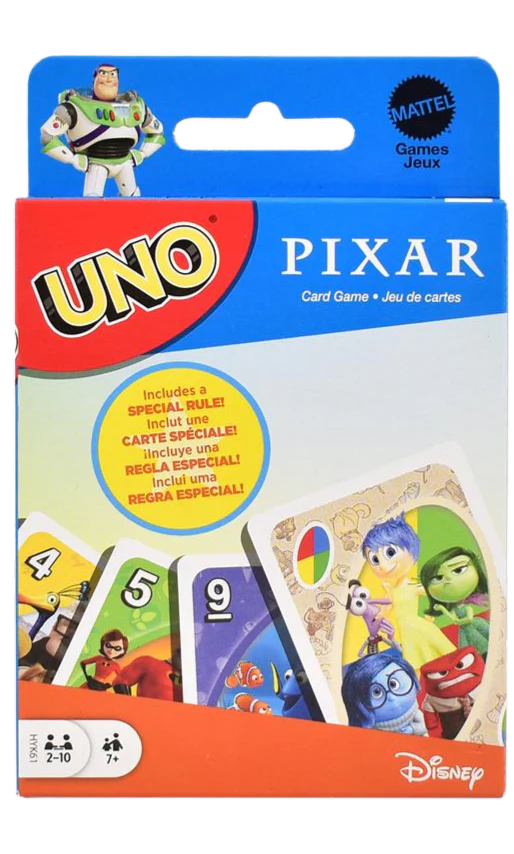 Imagem do produto 1