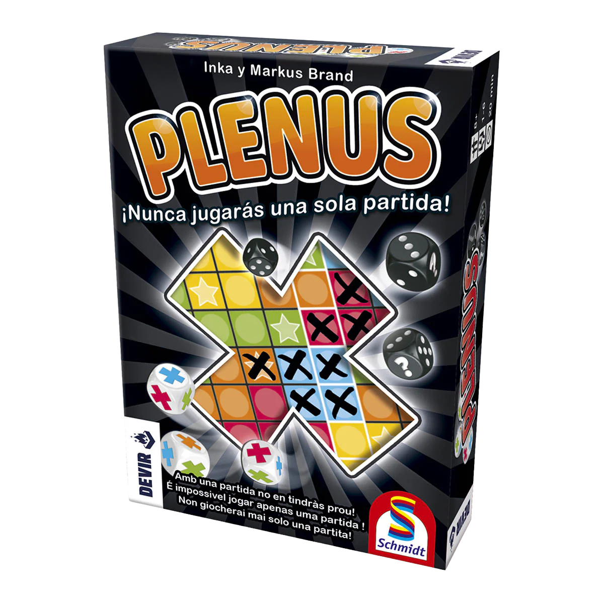 Imagem do produto 1