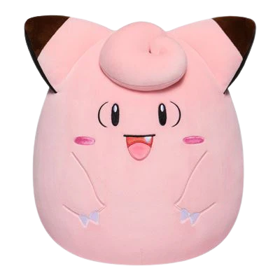 Imagem do produto 1