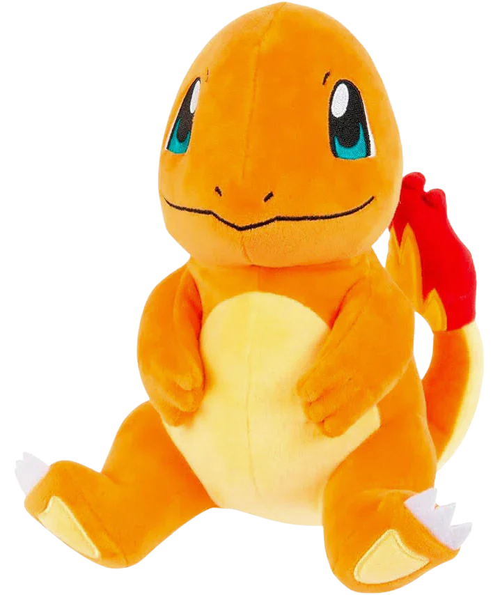 Imagem do produto 1