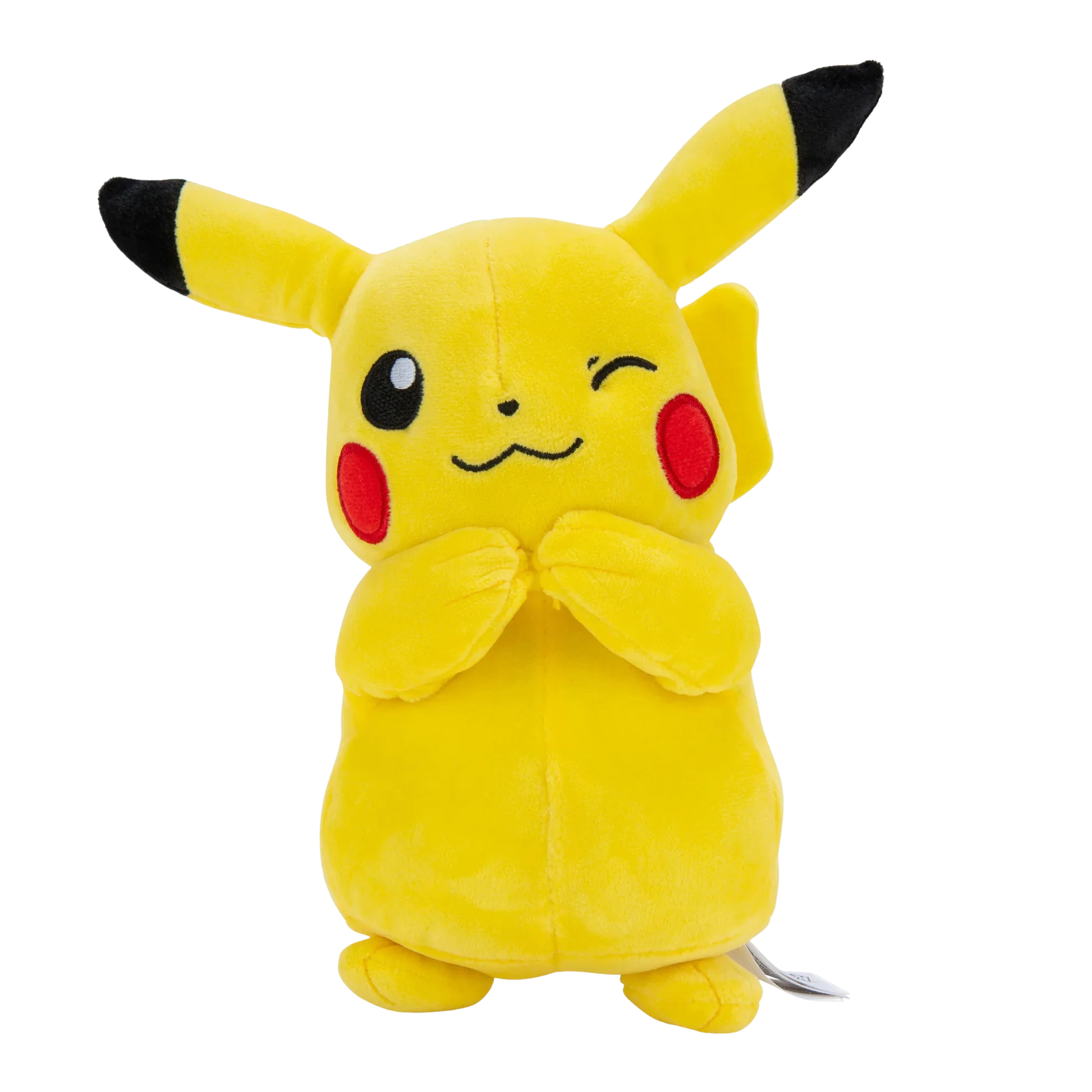 Imagem do produto 1