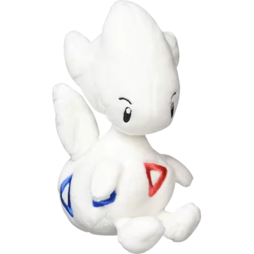 Imagem do produto 1