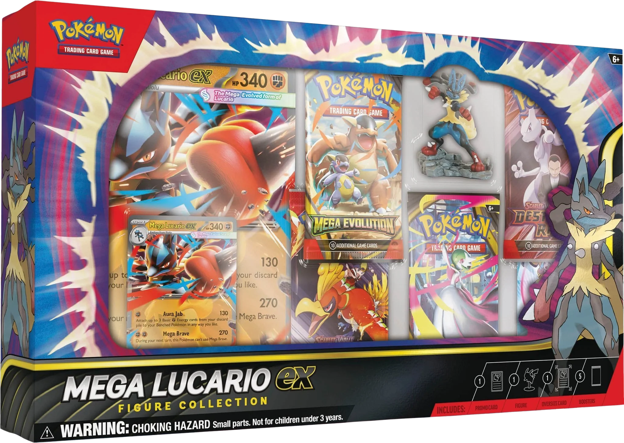 Imagem do produto 1